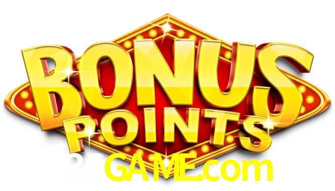 bonus