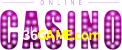 modal-logo